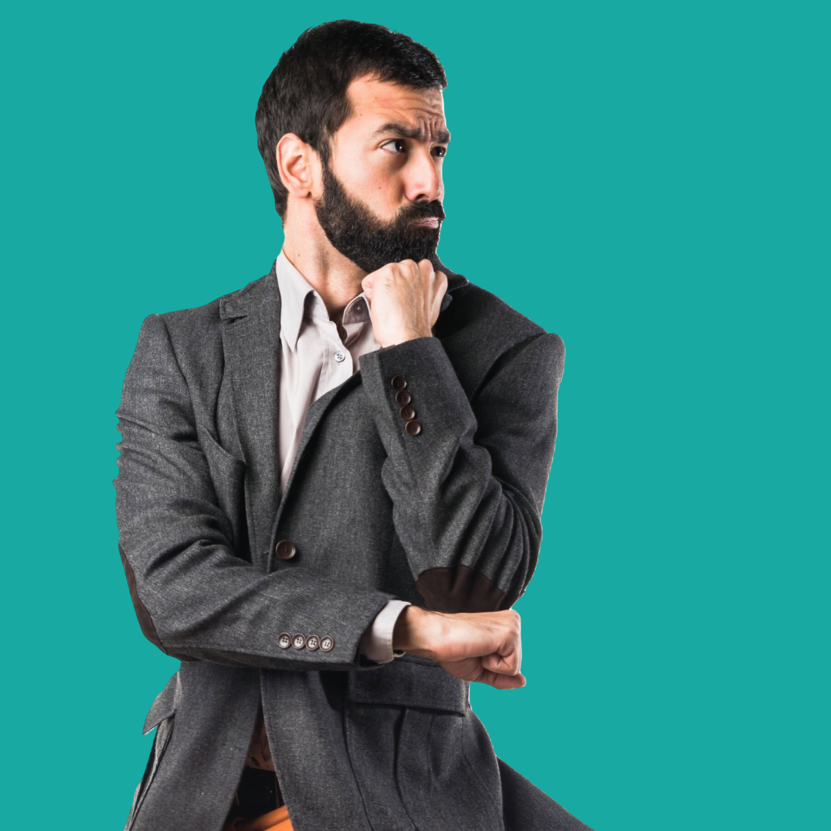 cross department Interfaces