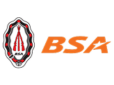 'client logo' 72