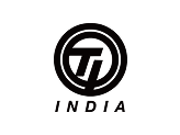 'client logo' 69