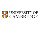 'client logo' 71