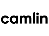 'client logo' 61