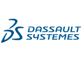 'client logo' 62