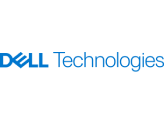 'client logo' 15