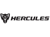 'client logo' 73