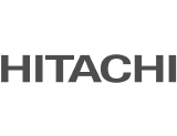 'client logo' 63