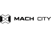 'client logo' 74