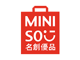 'client logo' 68