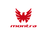'client logo' 75