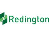 'client logo' 64