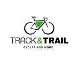 'client logo' 76