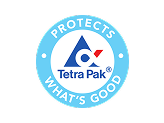 'client logo' 66