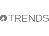 'client logo' 70