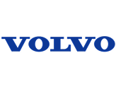 'client logo' 67