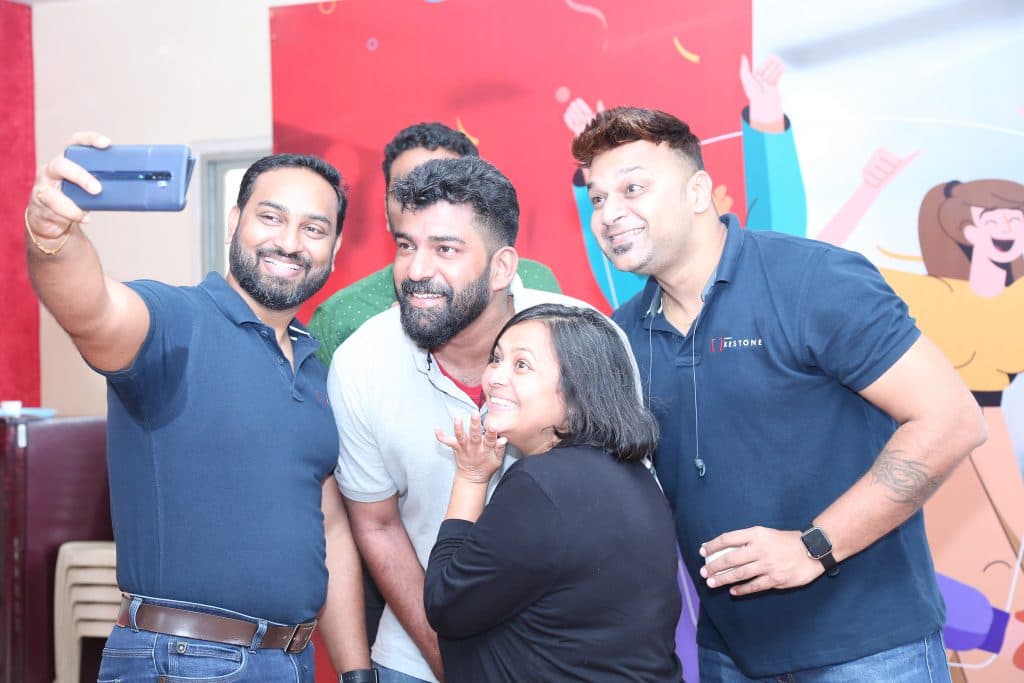 great Place to Work 1