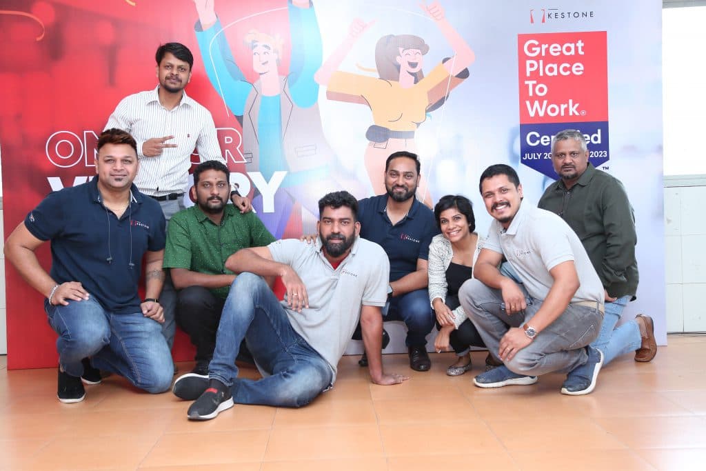 great Place to Work 2