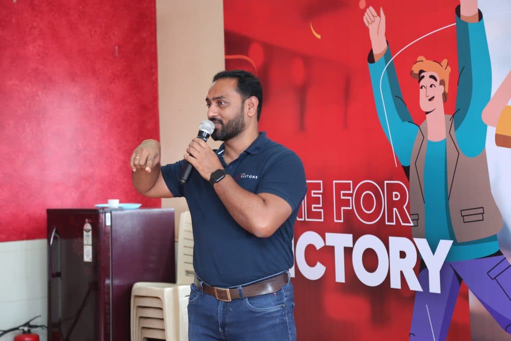 great Place to Work 3