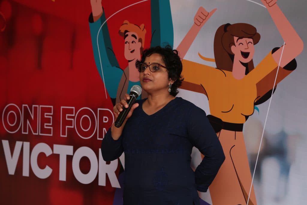 great Place to Work 4