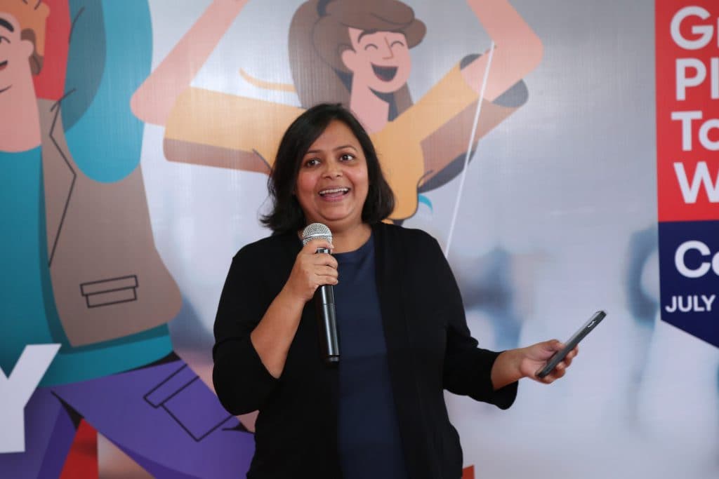 great Place to Work 6