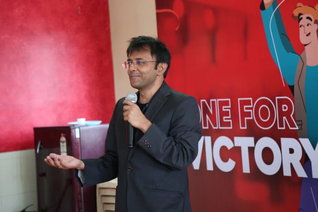 great Place to Work 8