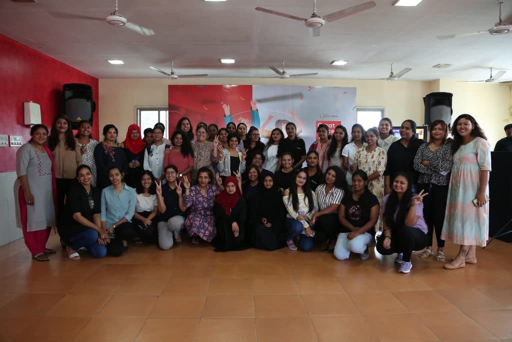 great Place to Work 9