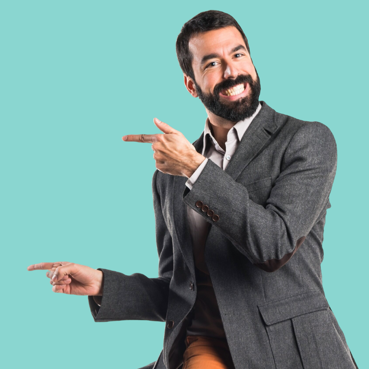 Intelligent Interfaces