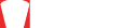 kestone Logo