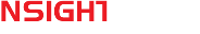 Nsight logo