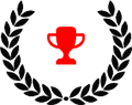 award 1
