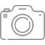 Photo Capture