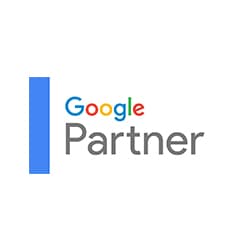 Google Partner