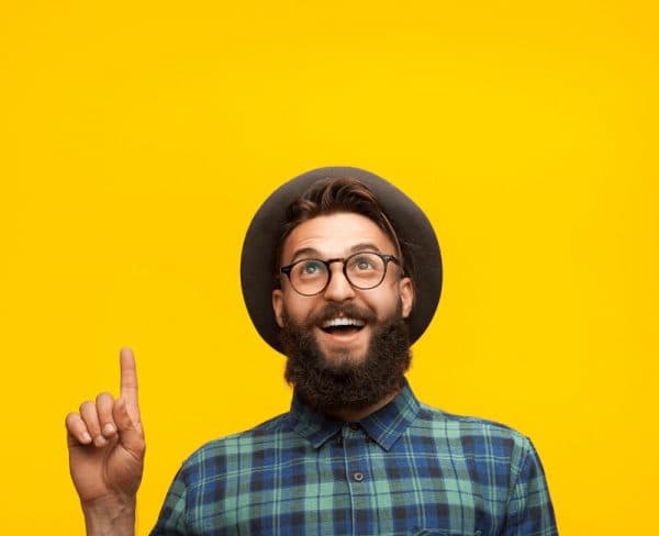 Influencer Marketing